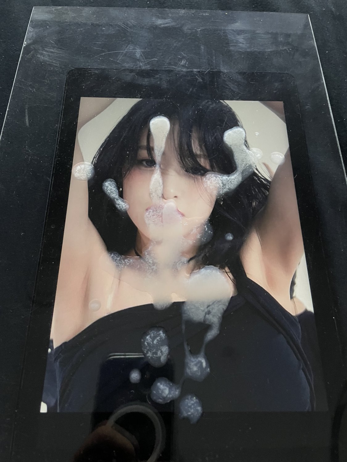 7pnN16U9 BM Ahyeon Kpop Cum Tribute 06.jpg